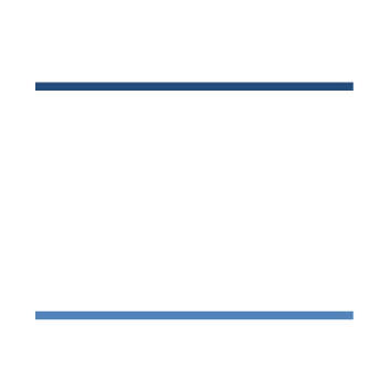 BENOIT ZISER IMMOBILIER