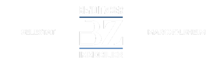 BENOIT ZISER IMMOBILIER
